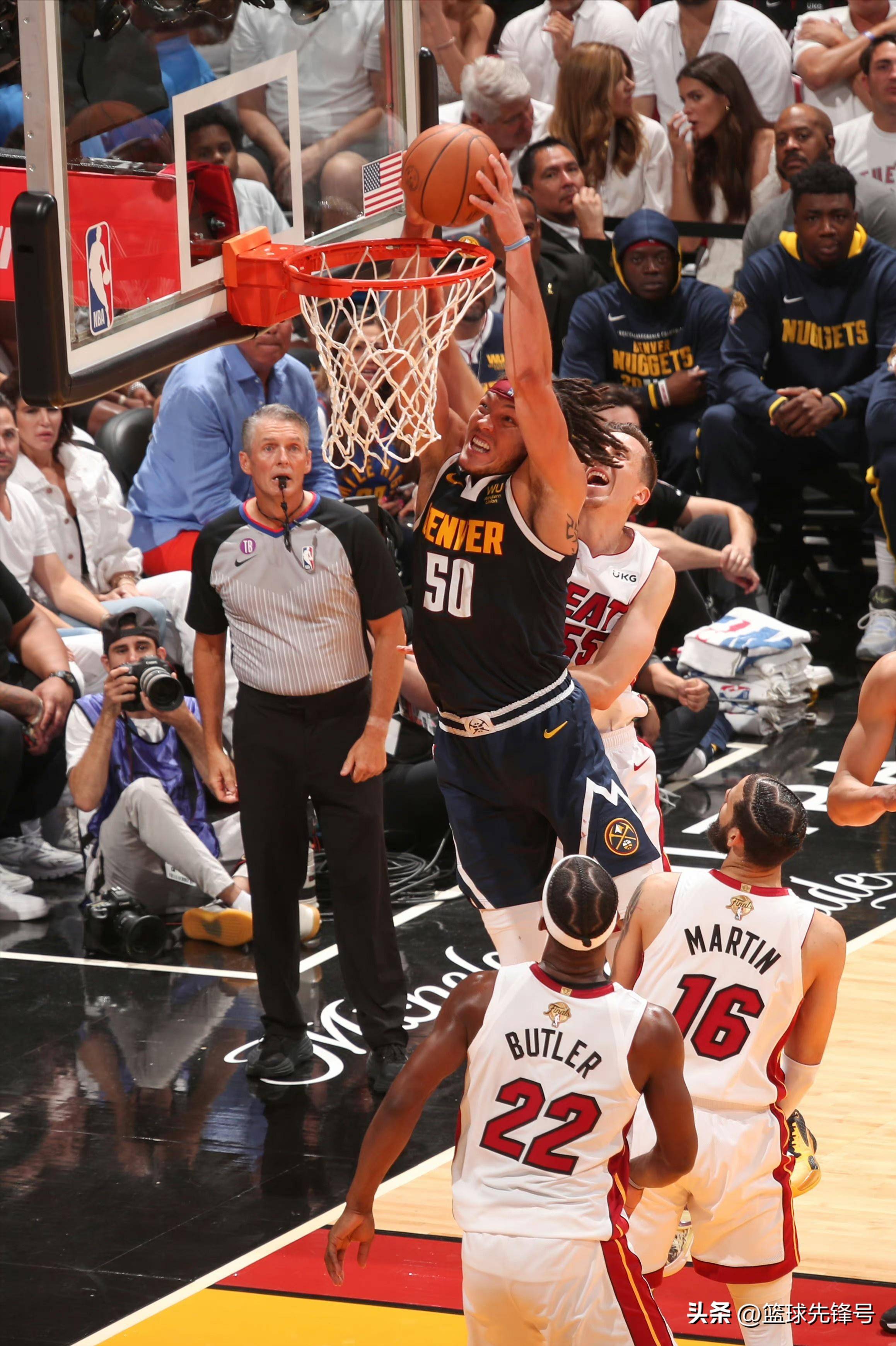 PG中国官网-意大利男篮逆转雷霆，阿德巴约关键制胜