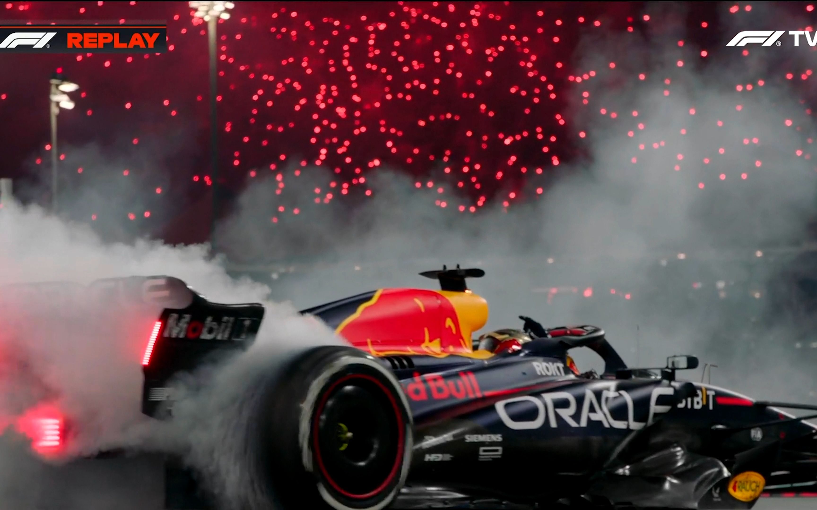 PG平台-红牛车队碾压哈斯车队，汉密尔顿点燃赛场的简单介绍