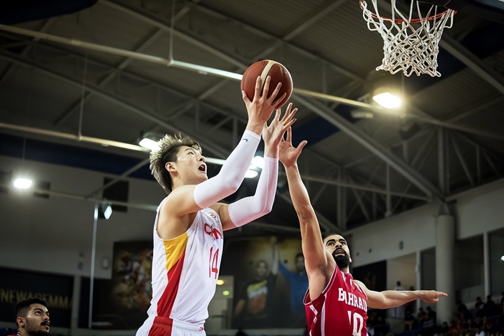 PG电子官方-包含德国队鏖战韩国队，黄鸭组合关键制胜的词条