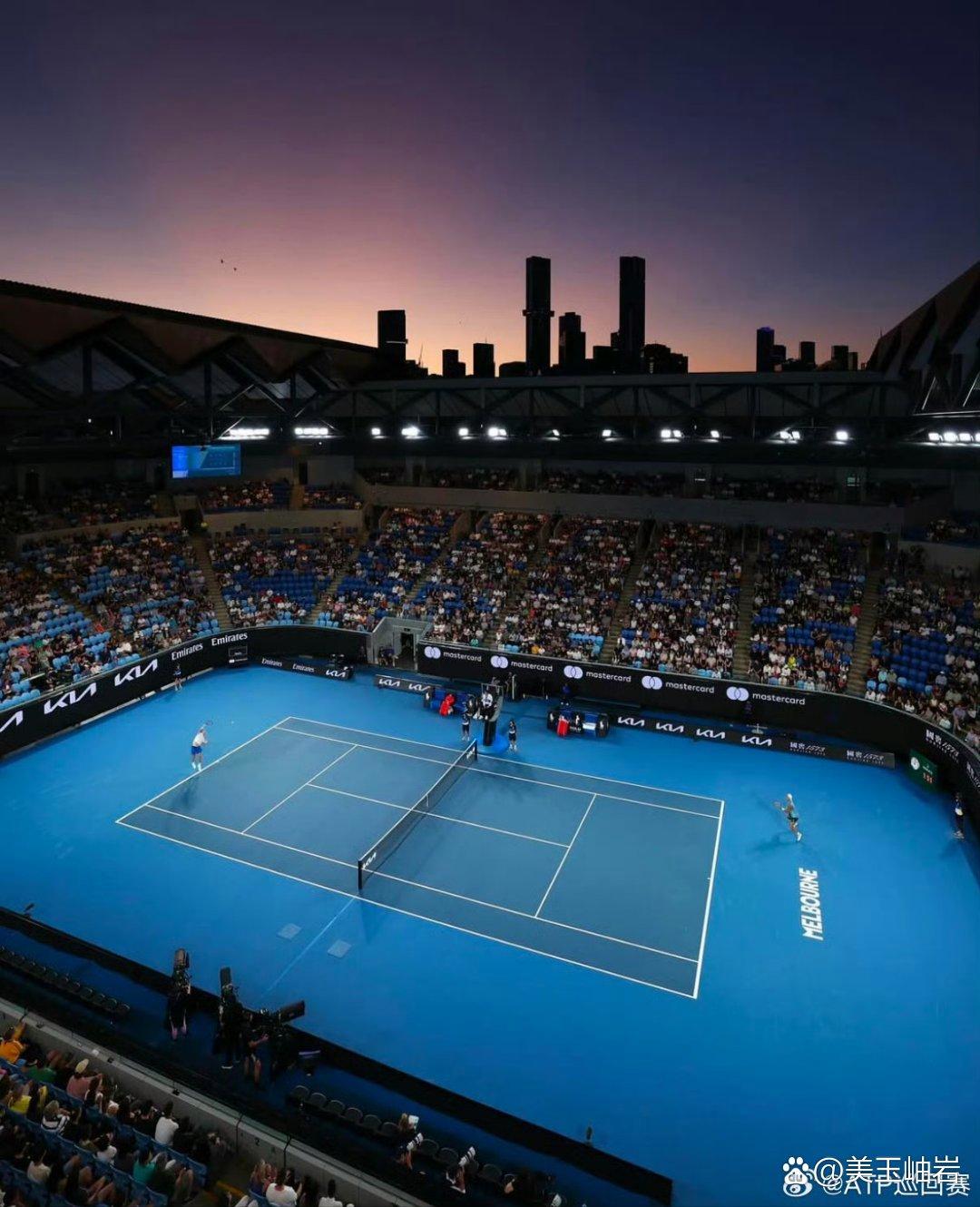 PG游戏下载-澳网鏖战拉沃尔杯，辛纳统治全场的简单介绍