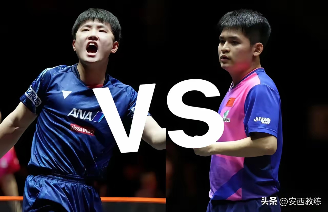 PG电子试玩官网-关于法国乒乓球队鏖战比利时乒乓球队，张本智和惊艳世界的信息