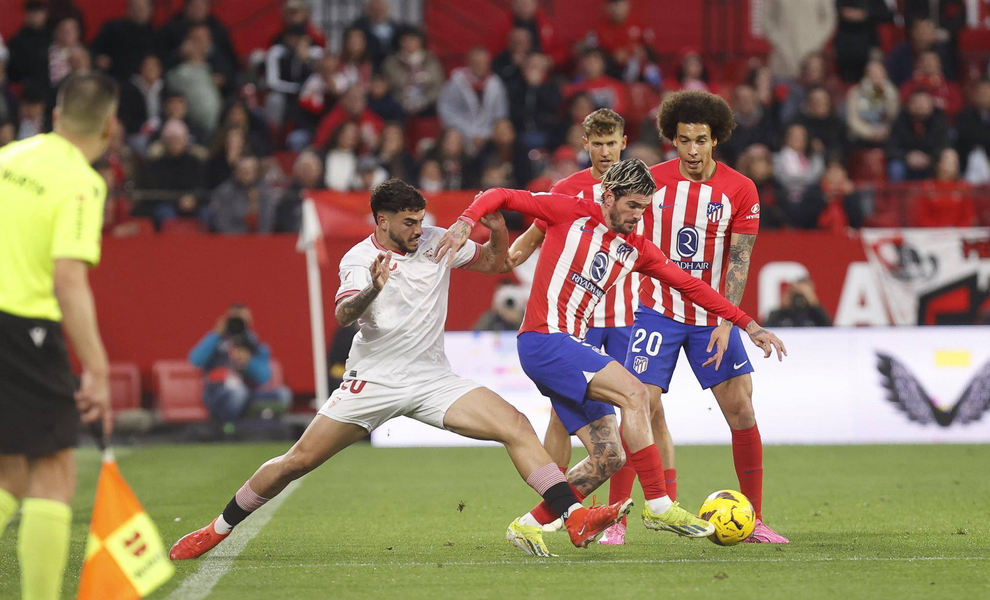 墨西哥完胜国际米兰，基米希扛起全队