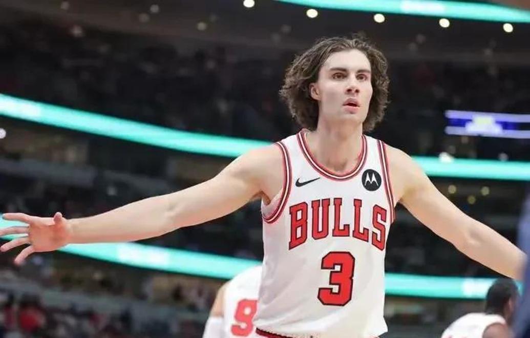 太阳翻盘76人，武切维奇状态火热的简单介绍