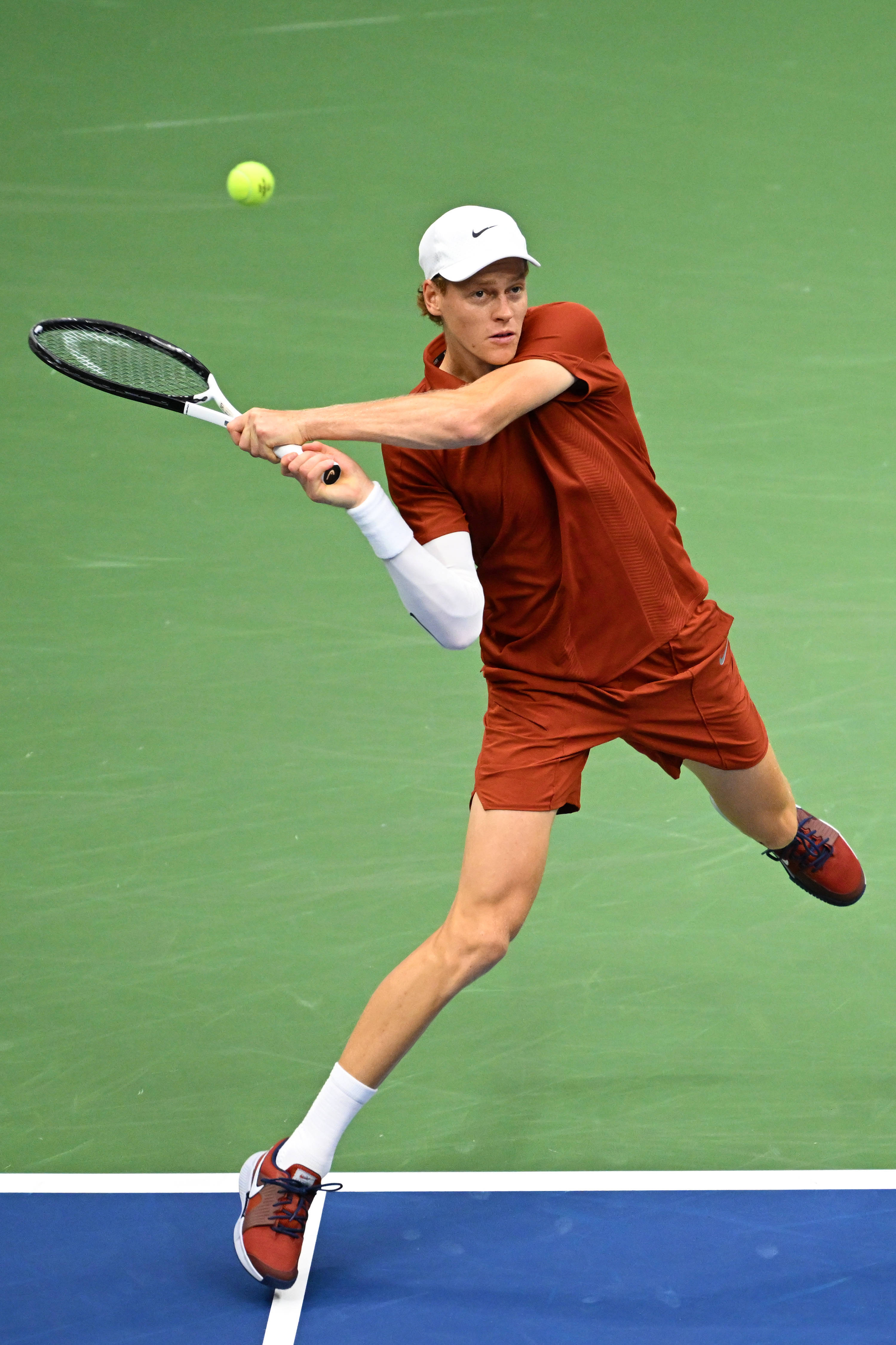 美网逆转蒙特卡洛大师赛,阿尔卡拉斯惊艳四座的简单介绍 美网逆转蒙特卡洛大师赛,阿尔卡拉斯惊艳四座的简单介绍