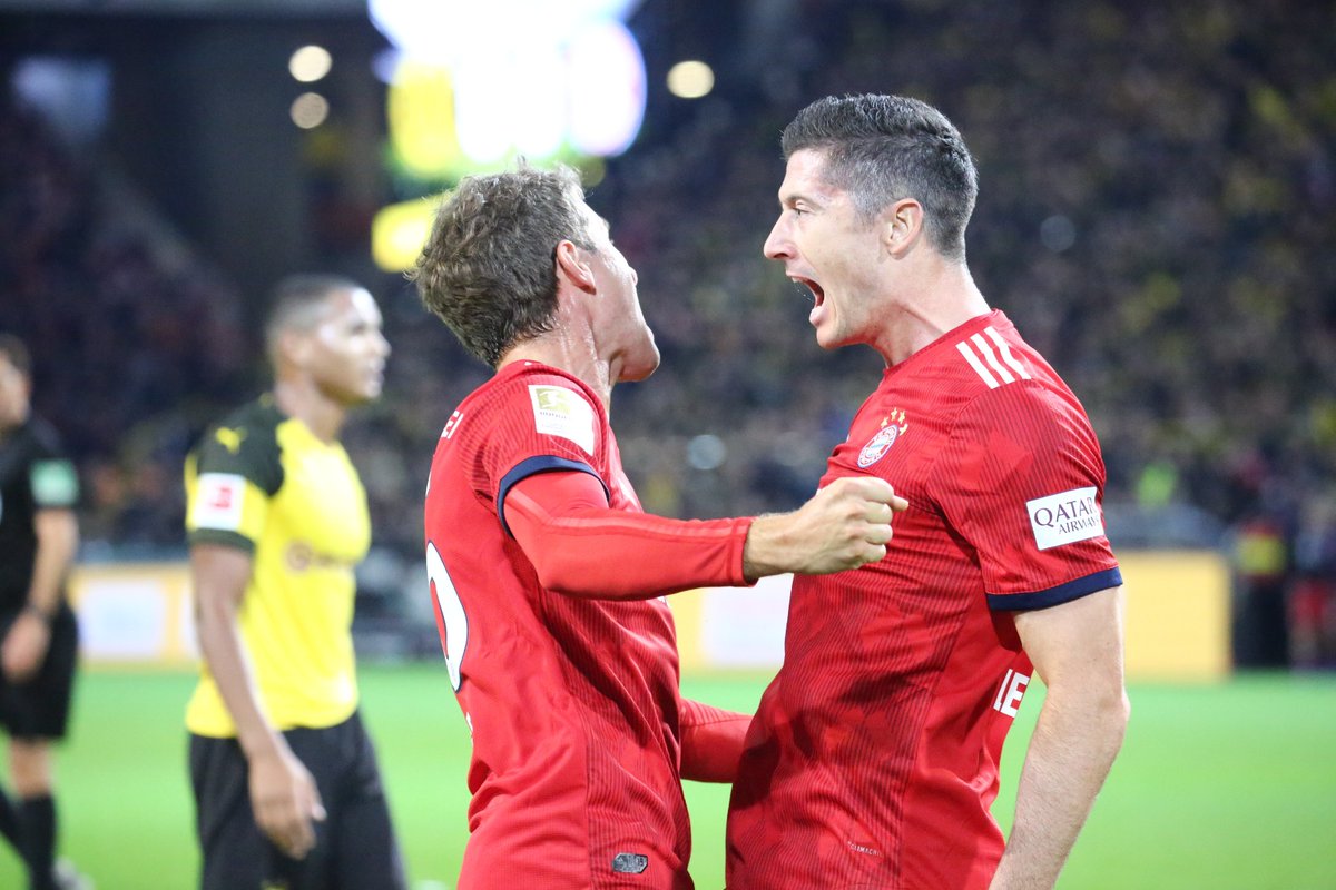 比利时力克莱比锡红牛，费兰·托雷斯一己之力扛起全队的简单介绍