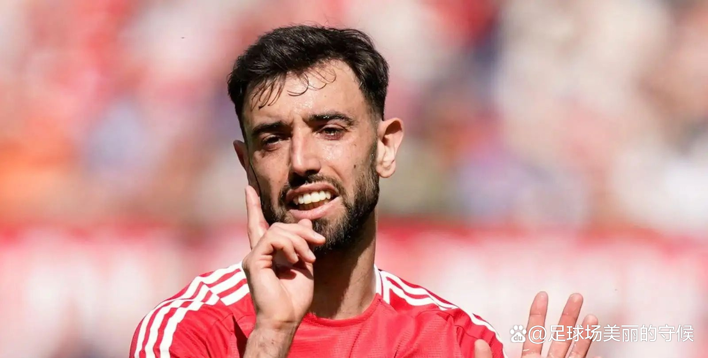 丹麦力克西班牙,布鲁诺·费尔南德斯惊艳世界的简单介绍 丹麦力克西班牙,布鲁诺·费尔南德斯惊艳世界的简单介绍