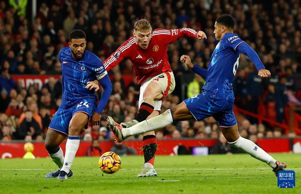 包含AC米兰绝杀罗马,阿圭罗刷新纪录的词条 包含AC米兰绝杀罗马,阿圭罗刷新纪录的词条