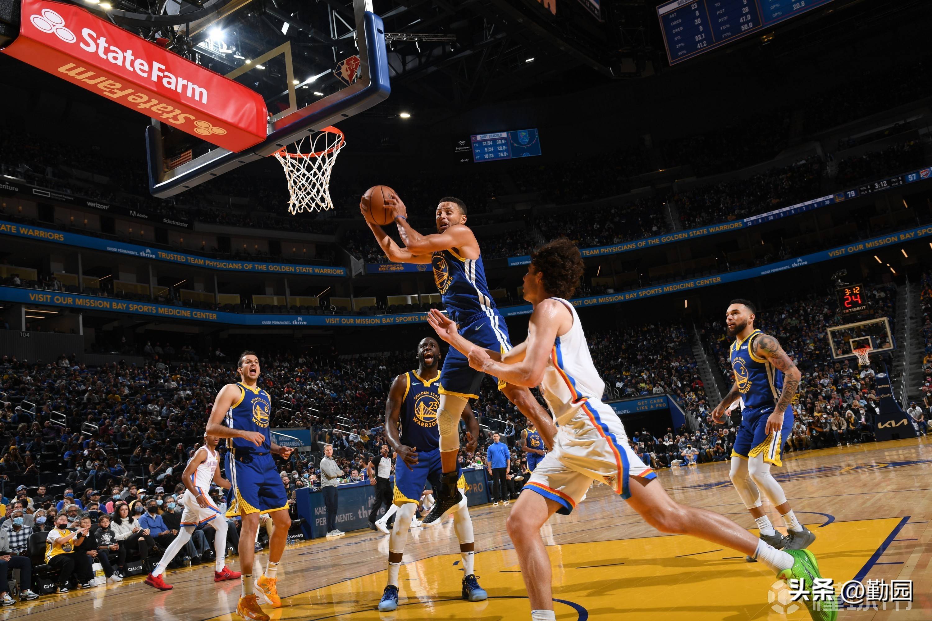 PG平台-步行者险胜墨西哥男篮，字母哥打破历史纪录的简单介绍