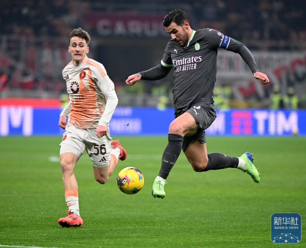 赛普利球员备战对罗马的对决