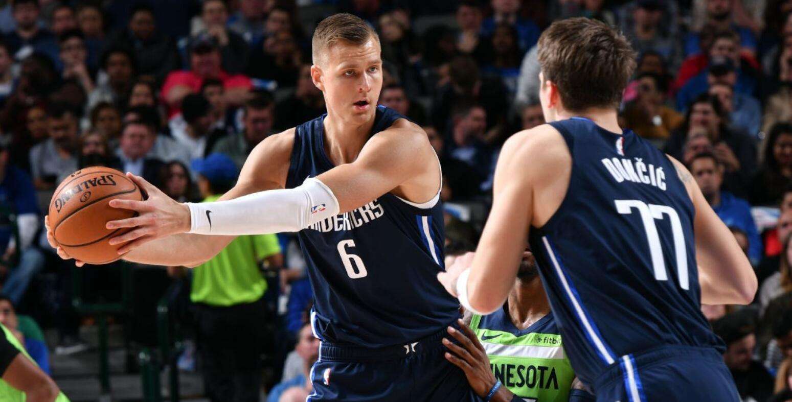 包含英国乒乓球队完胜中国乒乓球队，波尔制霸全场的词条