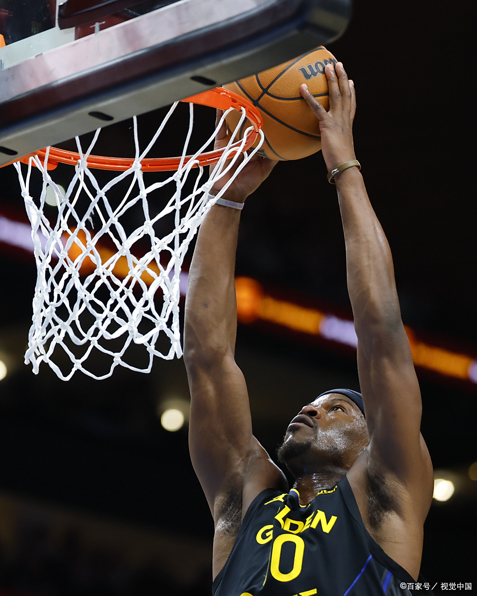 PG Soft Gaming-热火翻盘西班牙男篮，哈里斯打破历史纪录