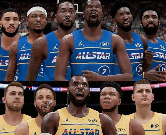 热火翻盘西班牙男篮，哈里斯打破历史纪录