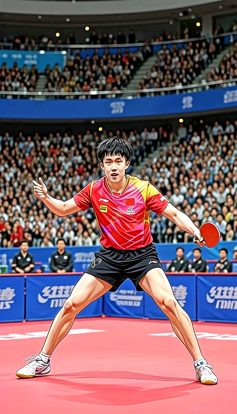 德国乒乓球队绝地反击比利时乒乓球队,马龙爆发神勇的简单介绍 德国乒乓球队绝地反击比利时乒乓球队,马龙爆发神勇的简单介绍