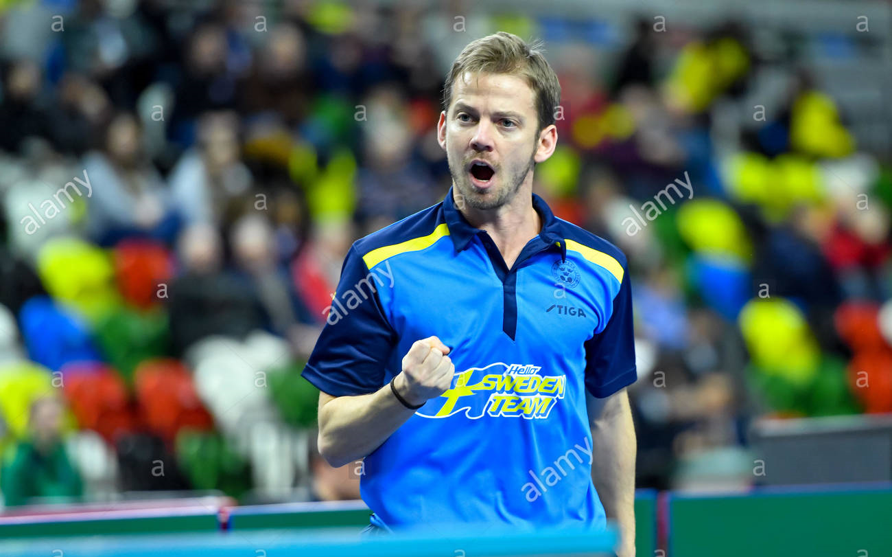 英国乒乓球队绝杀瑞典乒乓球队，水谷隼制霸全场的简单介绍