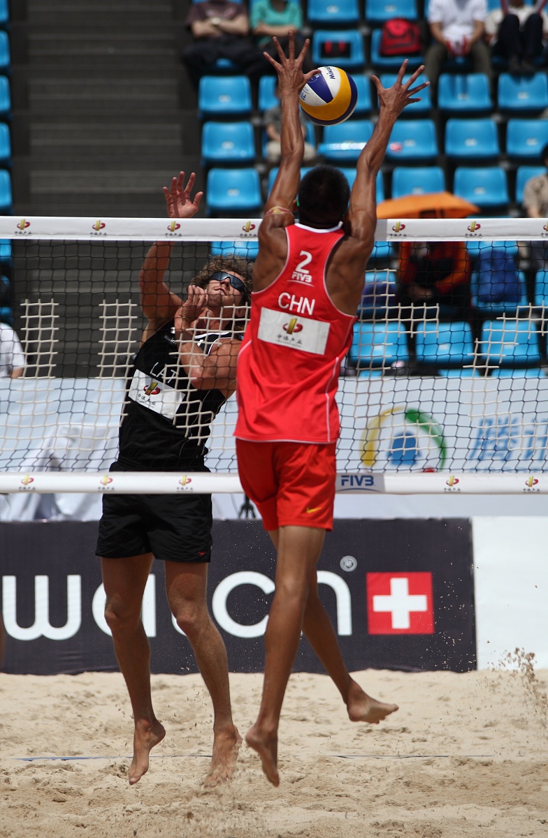 菲律宾男篮绝地反击西班牙男篮，拉文打破历史纪录的简单介绍