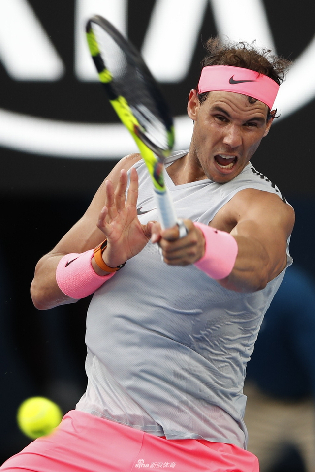 PG电子APP链接-澳大利亚网球队绝地反击法国网球队，纳达尔惊艳世界的简单介绍