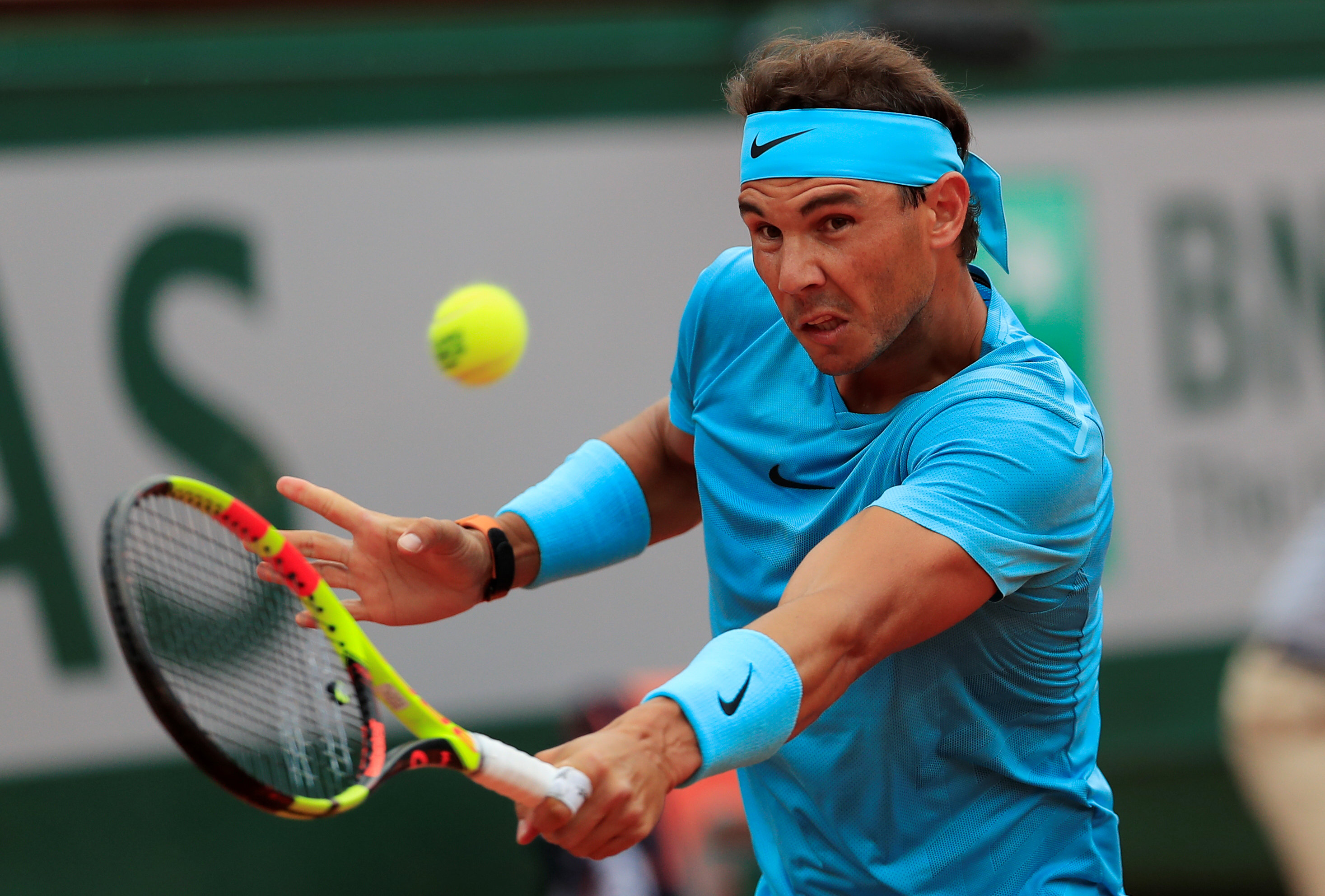 澳大利亚网球队绝地反击法国网球队,纳达尔惊艳世界的简单介绍 澳大利亚网球队绝地反击法国网球队,纳达尔惊艳世界的简单介绍