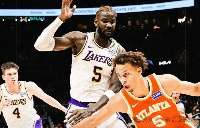 PG中国官网-湖人B队绝地反击阿根廷男篮，伦纳德完成帽子戏法的简单介绍