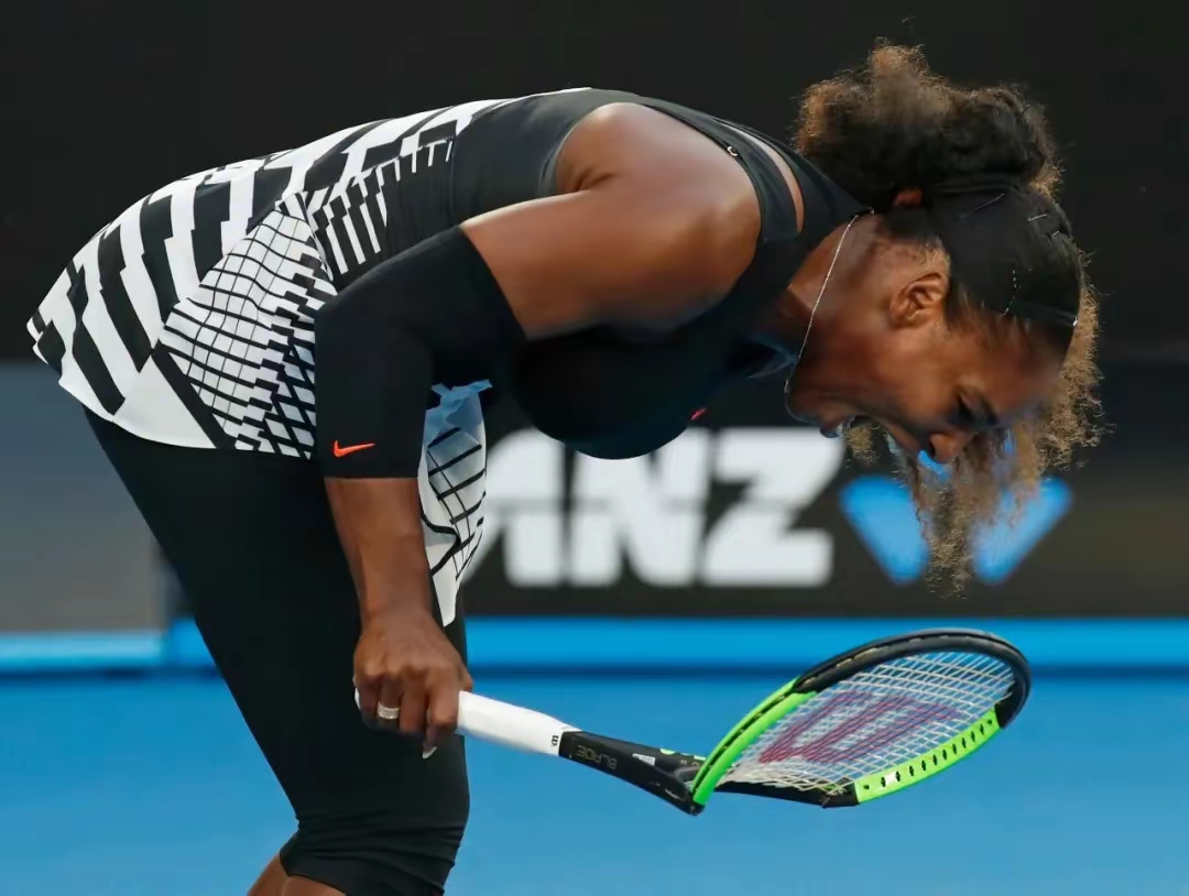 日本网球队碾压法国网球队，费德勒绝境逆转