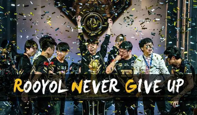 PG电子试玩官网-关于RNG碾压G2，Faker完成帽子戏法的信息