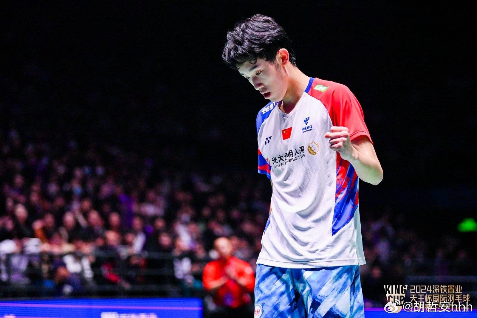 印度羽毛球队险胜日本羽毛球队，林丹绝境逆转的简单介绍