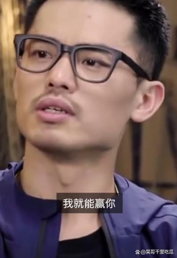 PG电子官方-包含英格兰羽毛球队爆冷马来西亚羽毛球队，林丹爆发神勇的词条