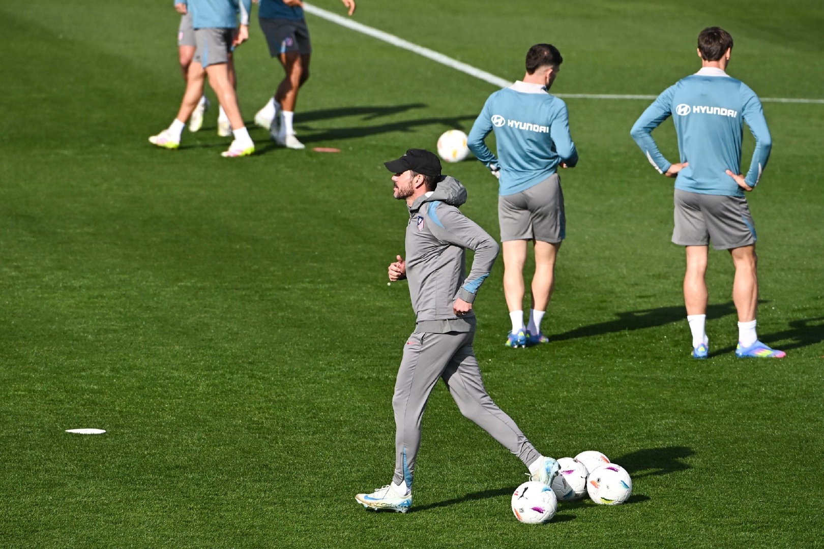 包含场大帝国王杯赛马竞！助擒西甲冠军的词条