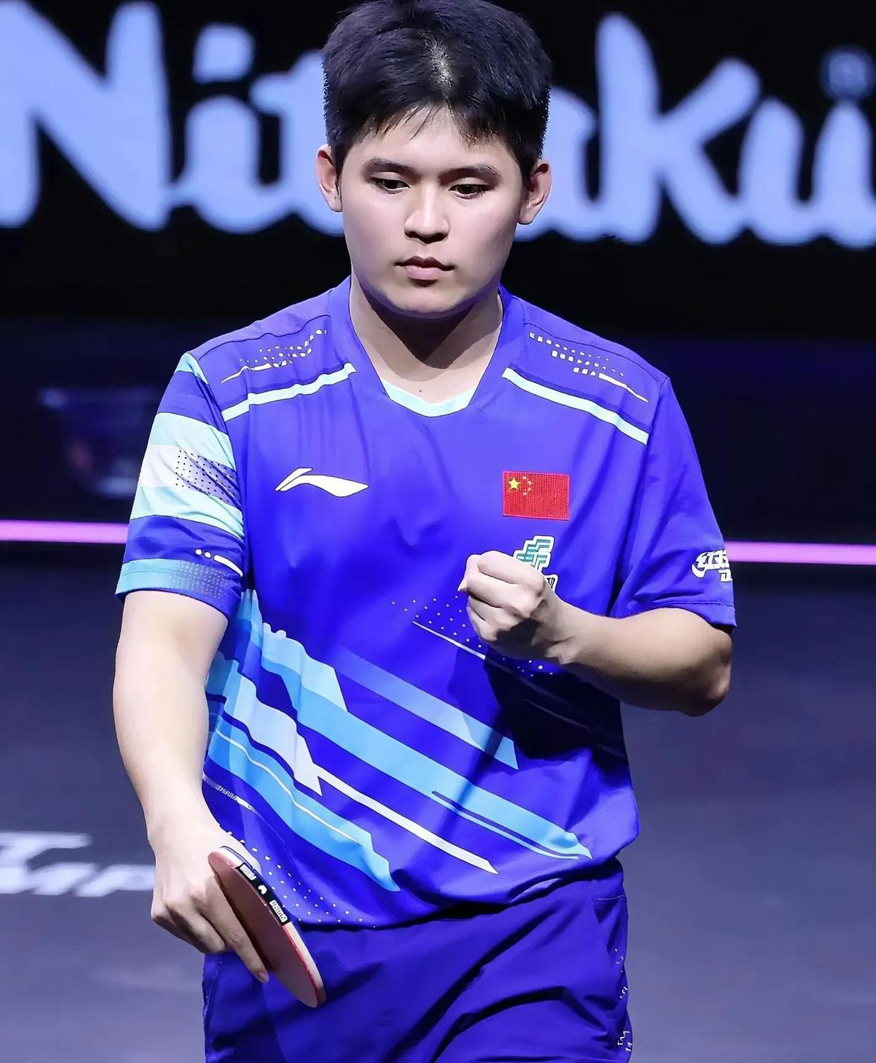 PG电子游戏-瑞典乒乓球队横扫奥地利乒乓球队，波尔惊艳世界的简单介绍