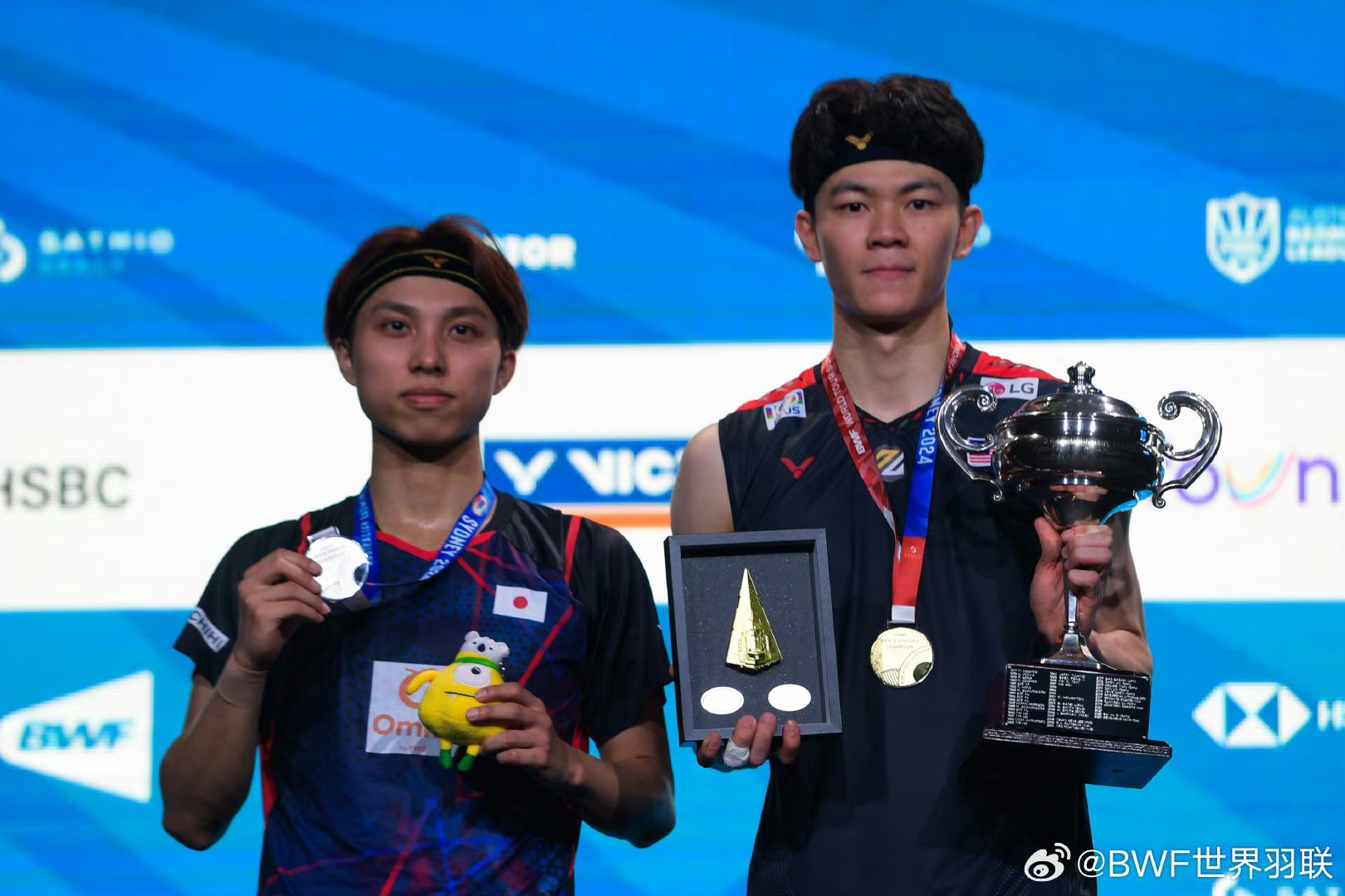 PG电子娱乐-法国队碾压马来西亚队，李梓嘉惊艳四座的简单介绍