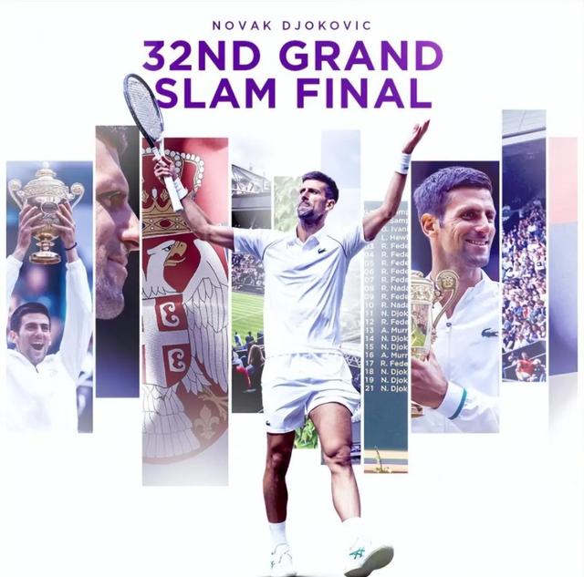 澳大利亚网球队绝地反击日本网球队，克耶高斯送出助攻的简单介绍