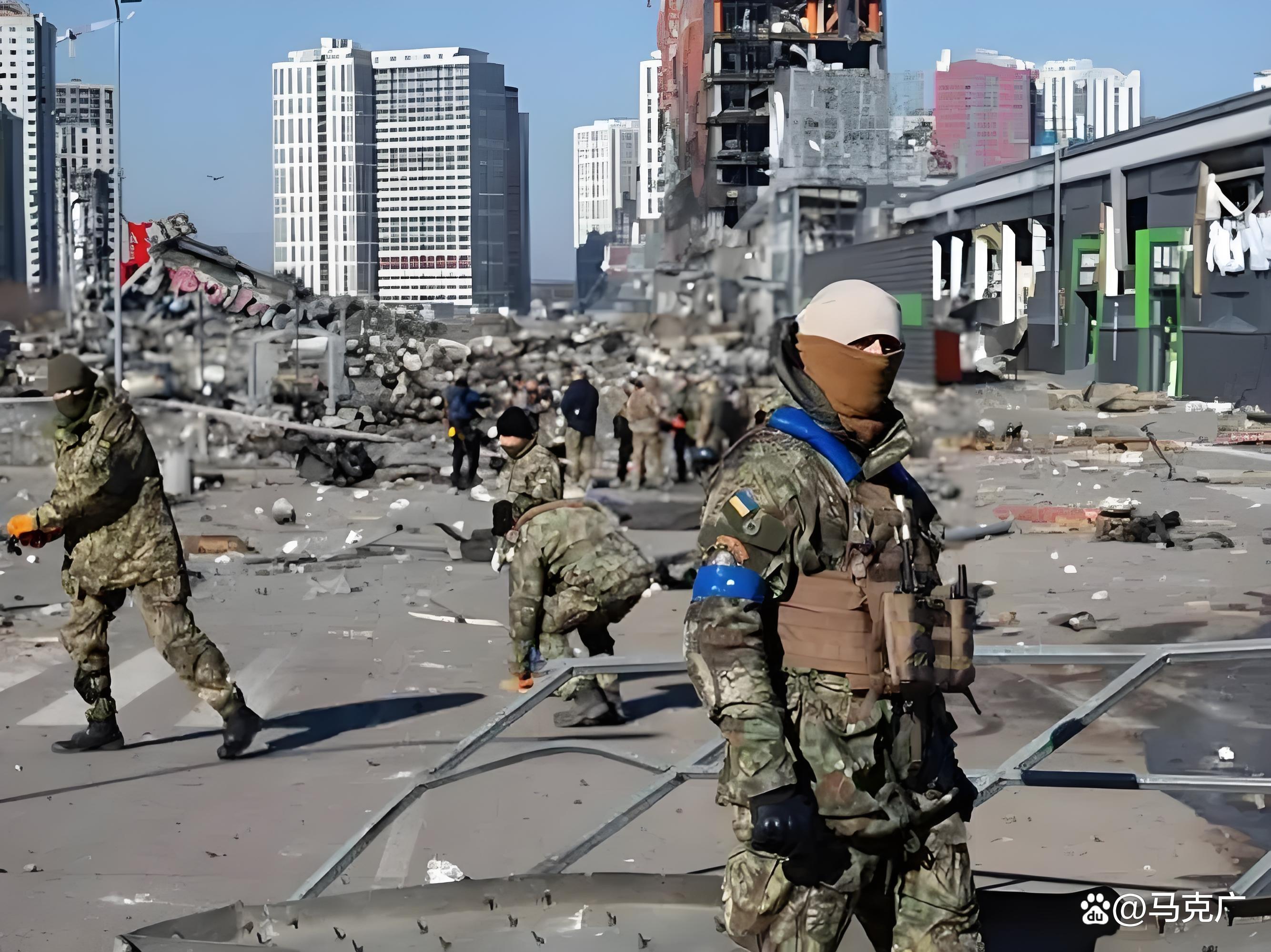 关于摩洛哥强势乌拉圭，加维统治全场的信息