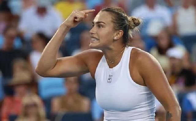 德国网球队逆转澳大利亚网球队，克耶高斯统治全场的简单介绍