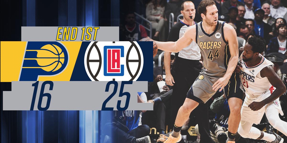 PG电子官网-步行者鏖战德国男篮，加里纳利惊艳世界