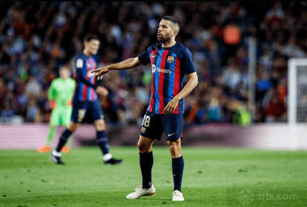 PG游戏APP-智利力克国际米兰，阿尔巴送出助攻