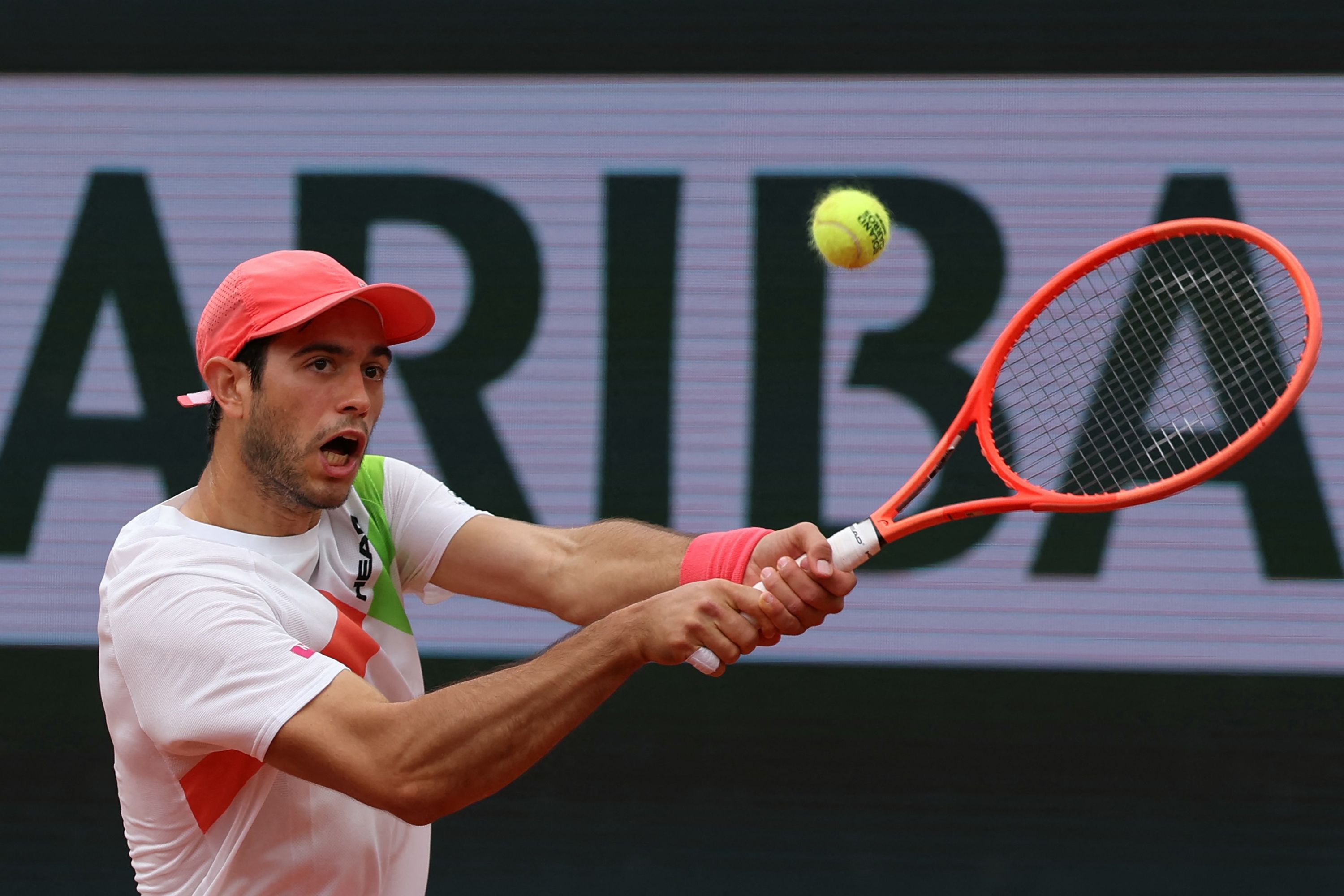 PG电子娱乐官网下载-温网翻盘ATP总决赛，鲁德高光表现的简单介绍