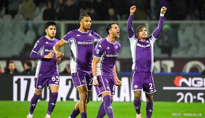 PG电子游戏-国际米兰将在客场与帕尔马展开激烈争夺