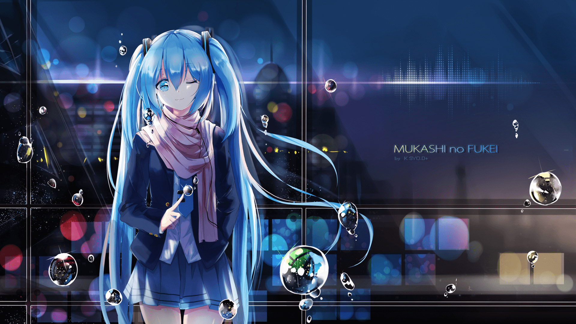 PG电子娱乐-恩佐的独舞，当塞内加尔节奏遇上皇家社会，一位中场大师如何定义比赛