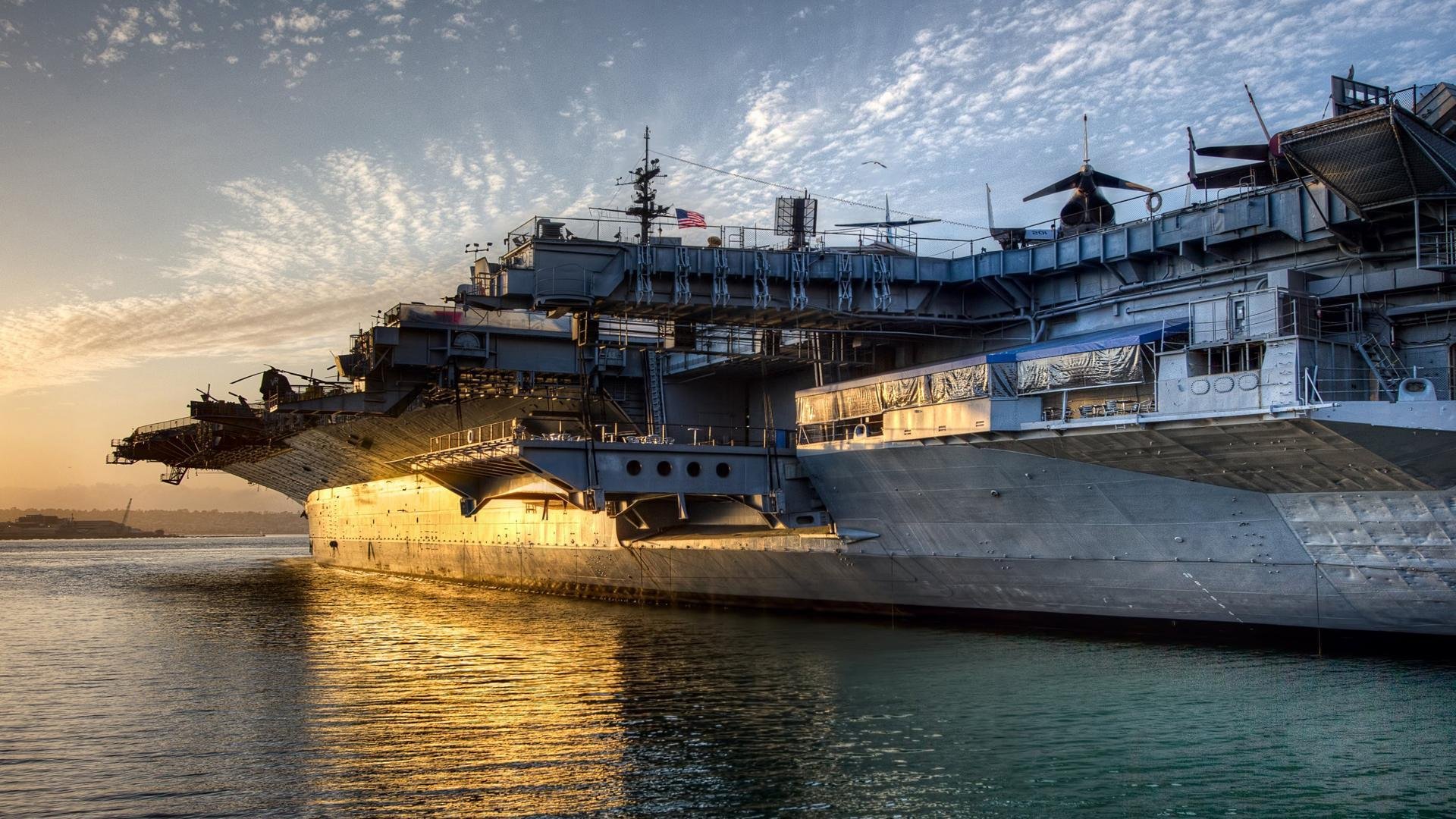 恩佐的独舞，当塞内加尔节奏遇上皇家社会，一位中场大师如何定义比赛