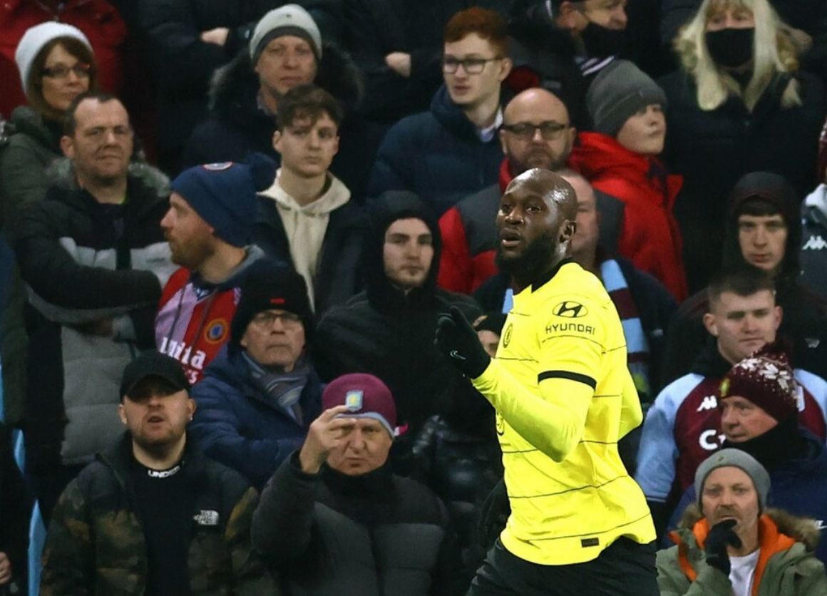 PG游戏APP-关于乌克兰鏖战克罗地亚，若日尼奥刷新纪录的信息