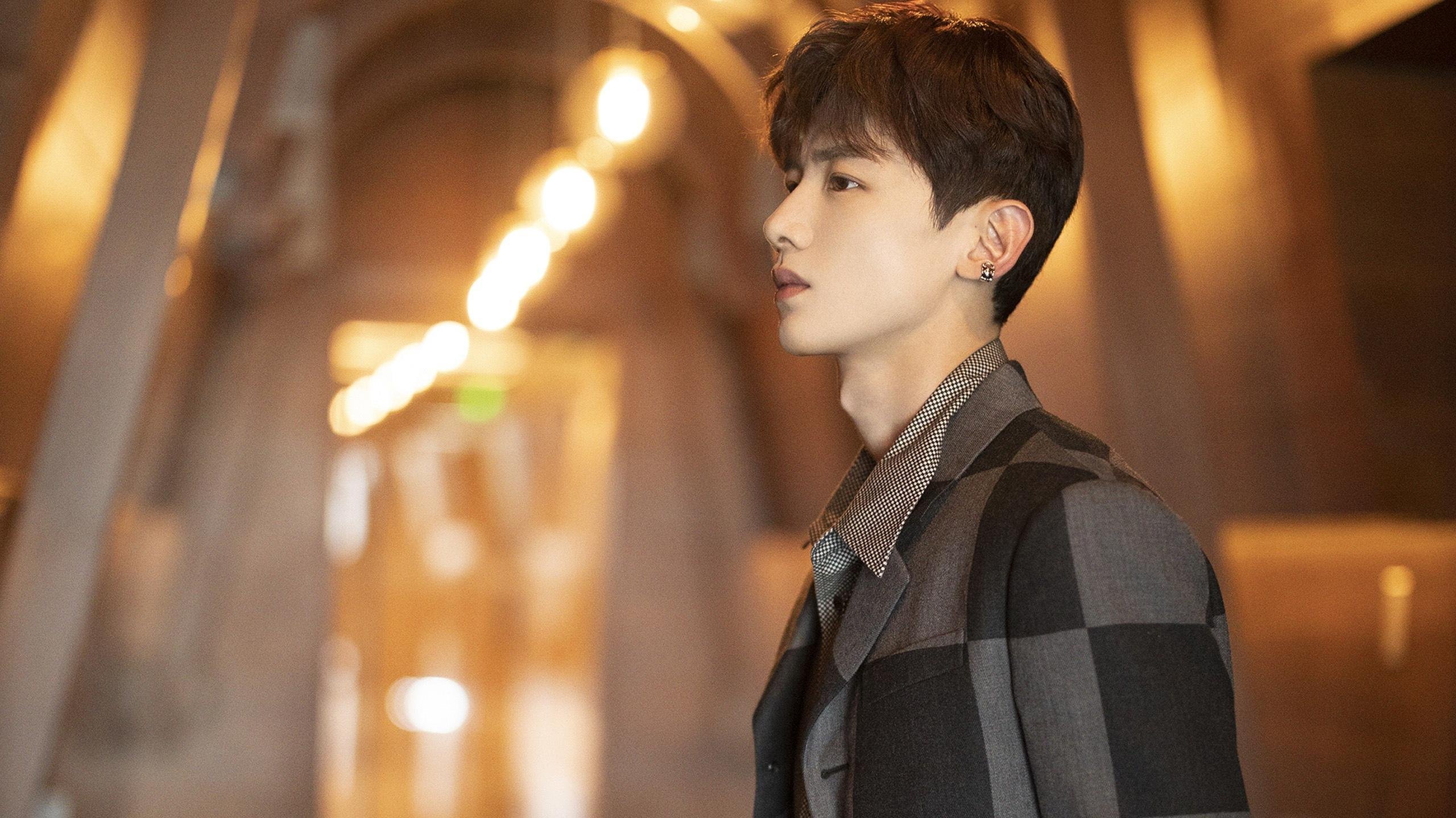 PG电子官网-赖斯一锤定音，南非新星闪耀年度焦点战，尤文图斯黯然出局