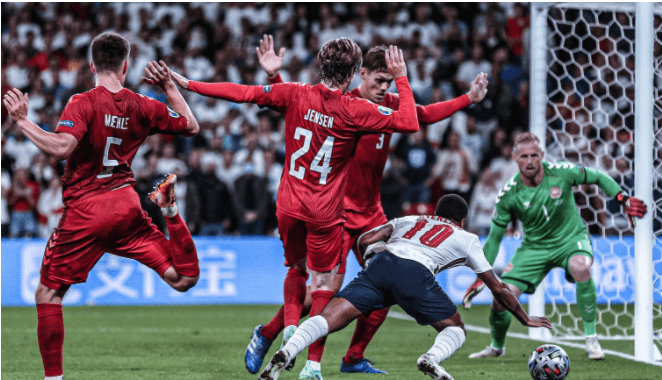 英格兰翻盘土耳其,凯恩关键制胜的简单介绍 英格兰翻盘土耳其,凯恩关键制胜的简单介绍