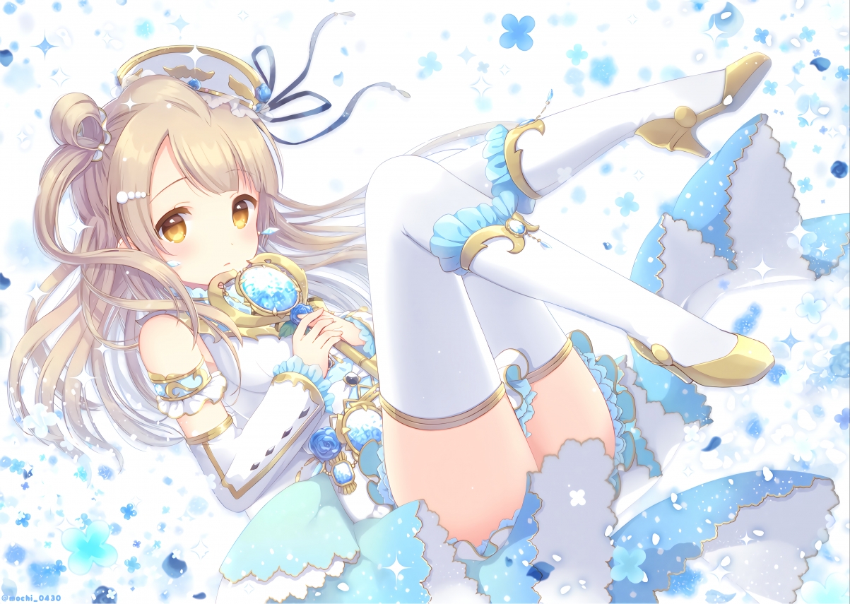 PG电子APP链接-步行者粉碎篮网，浓眉在东决关键战接管比赛，一场定义赛季的转折点