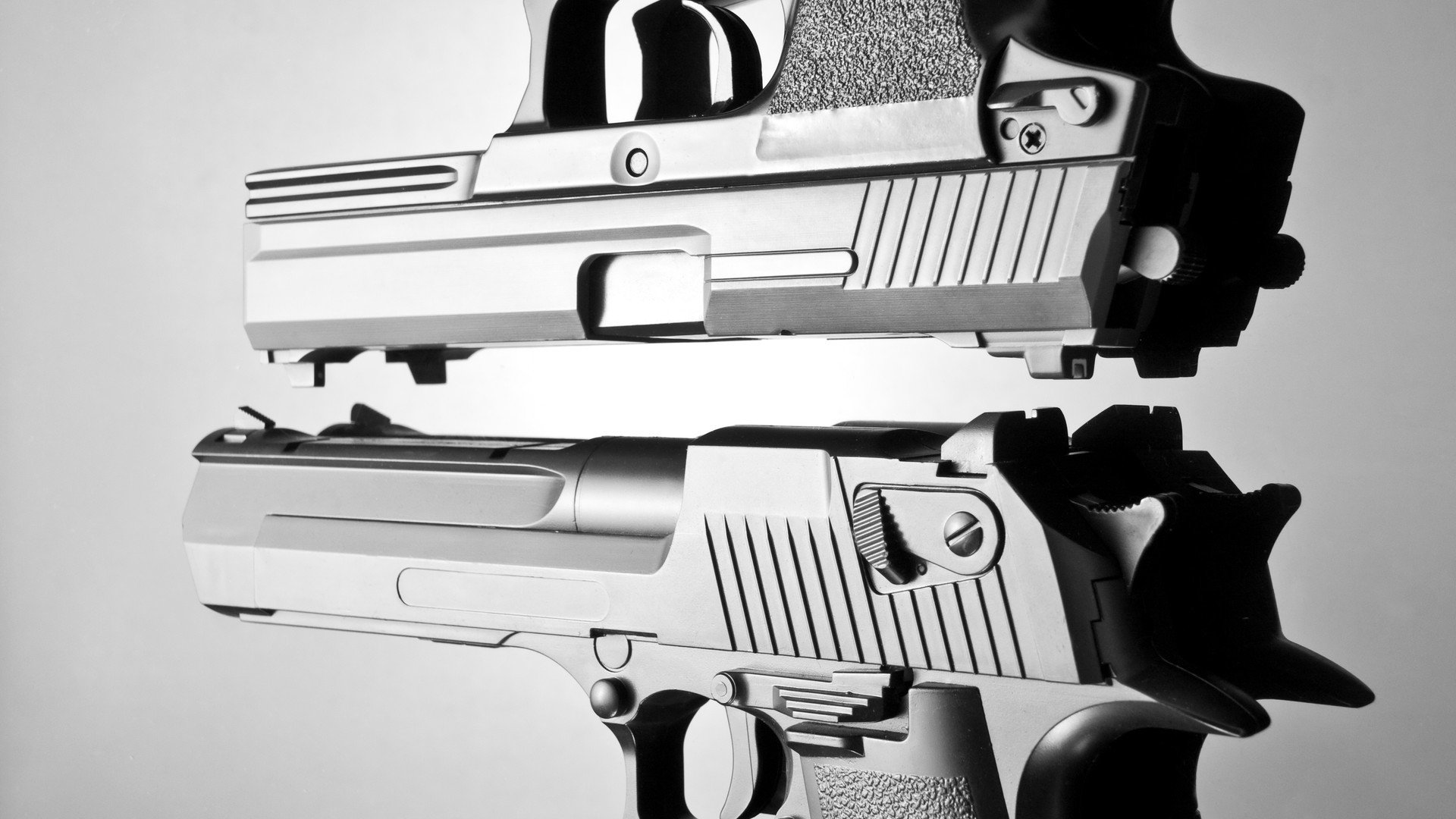 PG电子官网-哈利伯顿爆发，鹈鹕加时取胜太阳，一场新星与团队的胜利交响