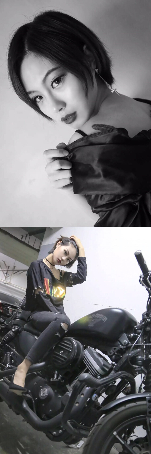 PG电子娱乐-布伦森爆发，吉林队决胜局带走步行者