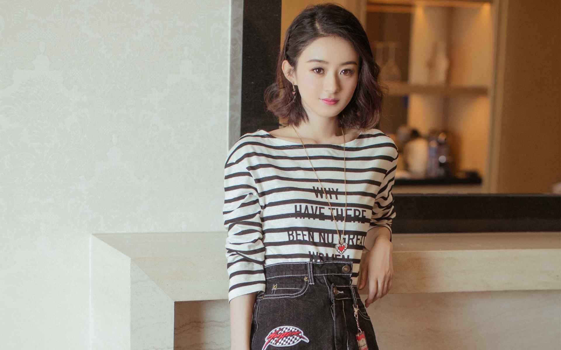 布伦森爆发，吉林队决胜局带走步行者