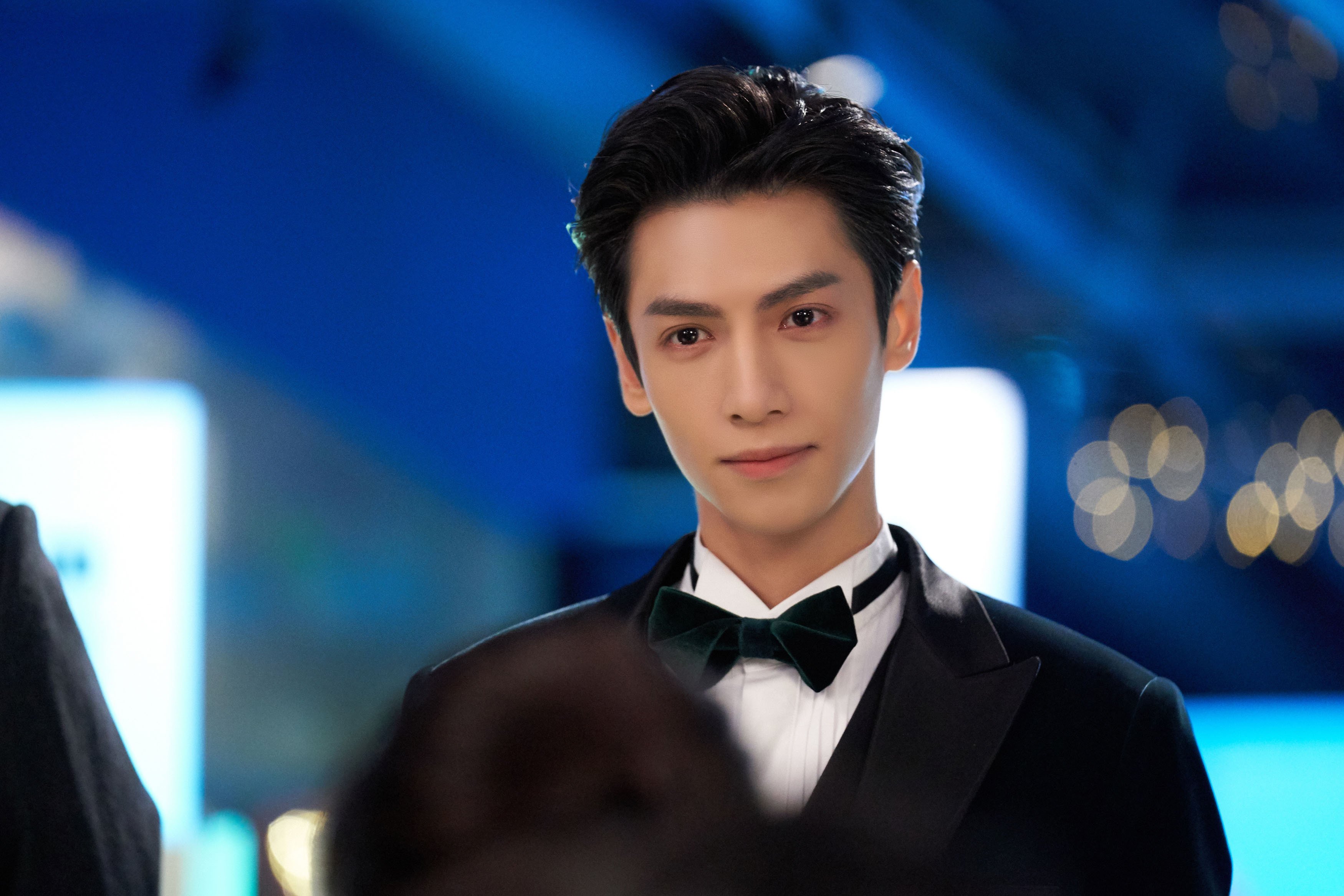 PG电子APP链接-当桑巴舞步照亮摩纳哥的雨夜，内马尔如何让唯一在绿茵场显形