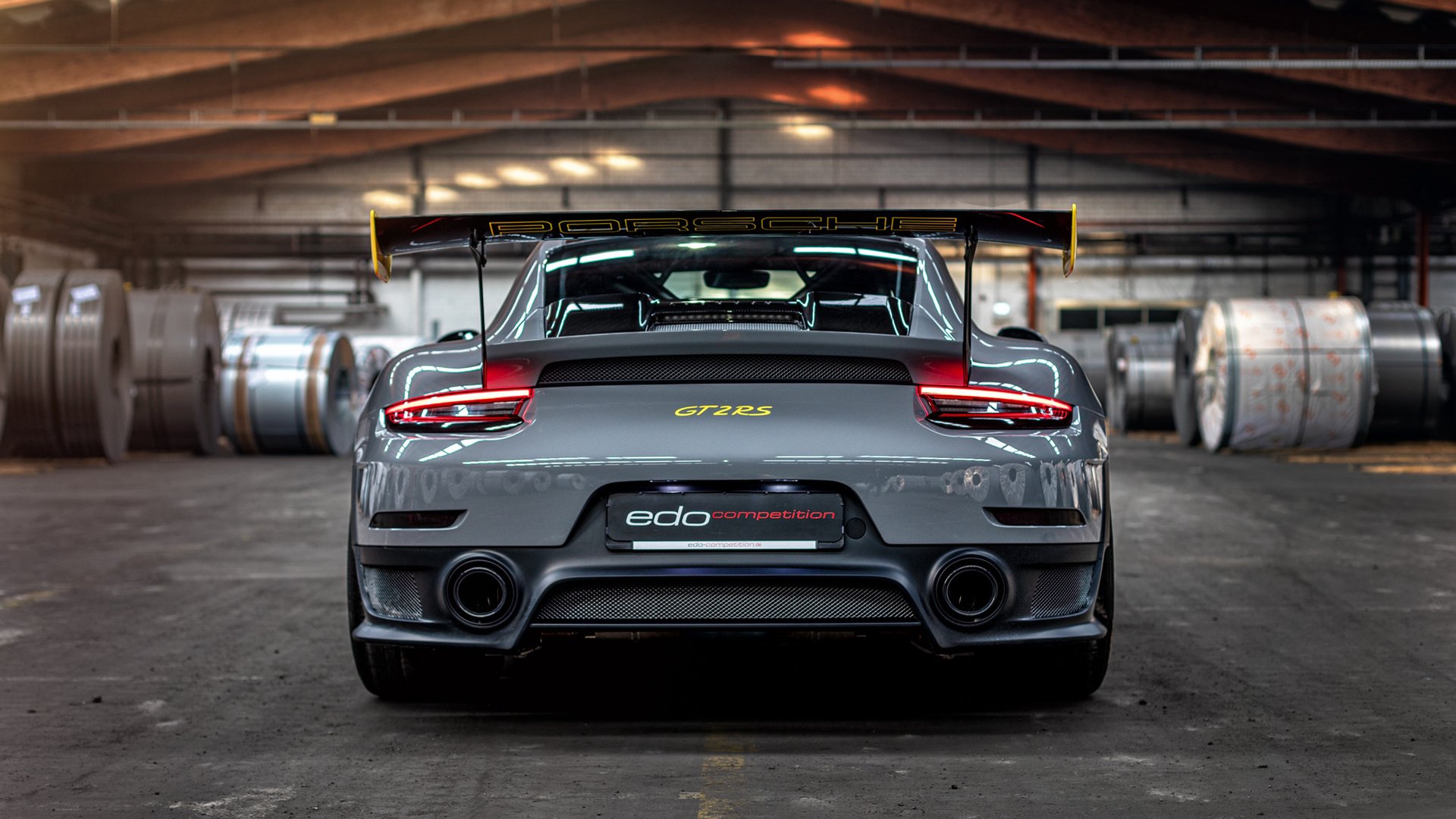 当桑巴舞步照亮摩纳哥的雨夜,内马尔如何让唯一在绿茵场显形