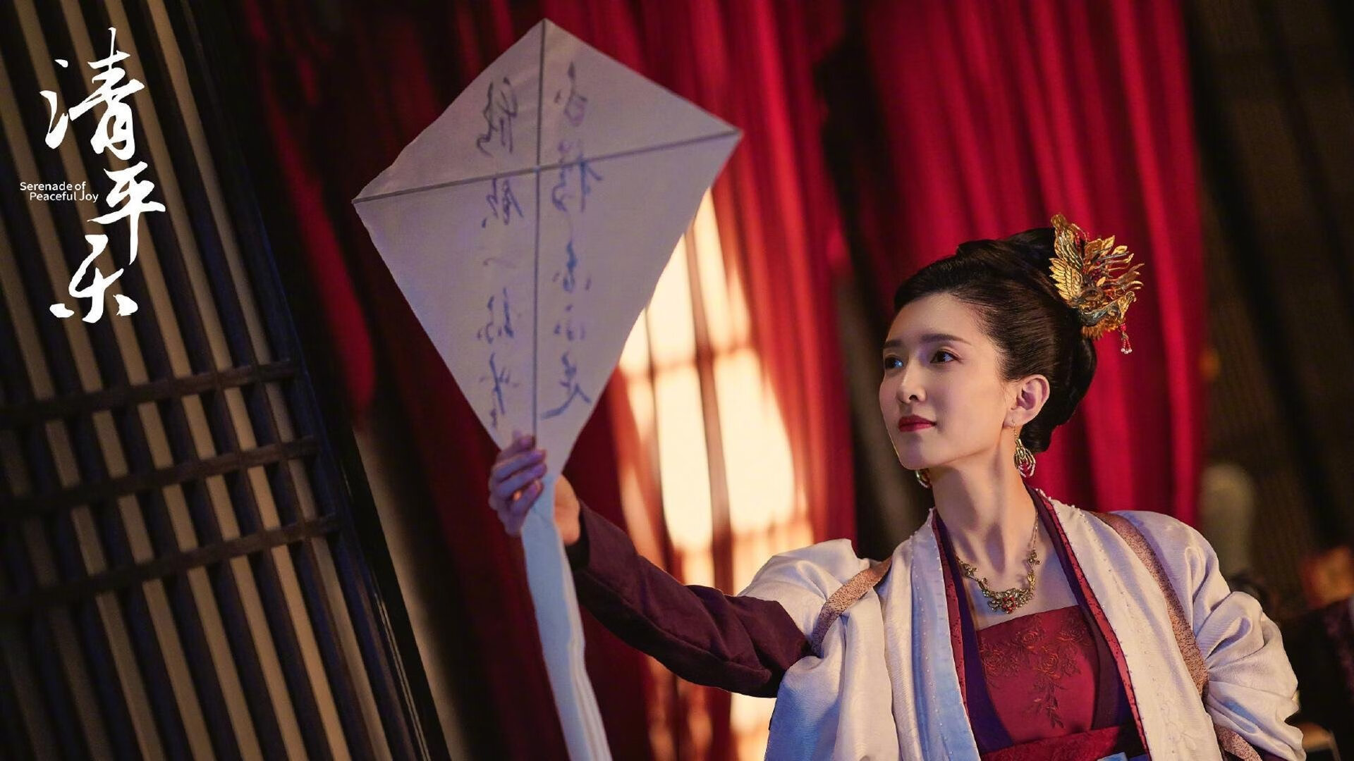 PG电子试玩-铁壁与艺术的对决，巴斯托尼统治级数据背后的战术革命