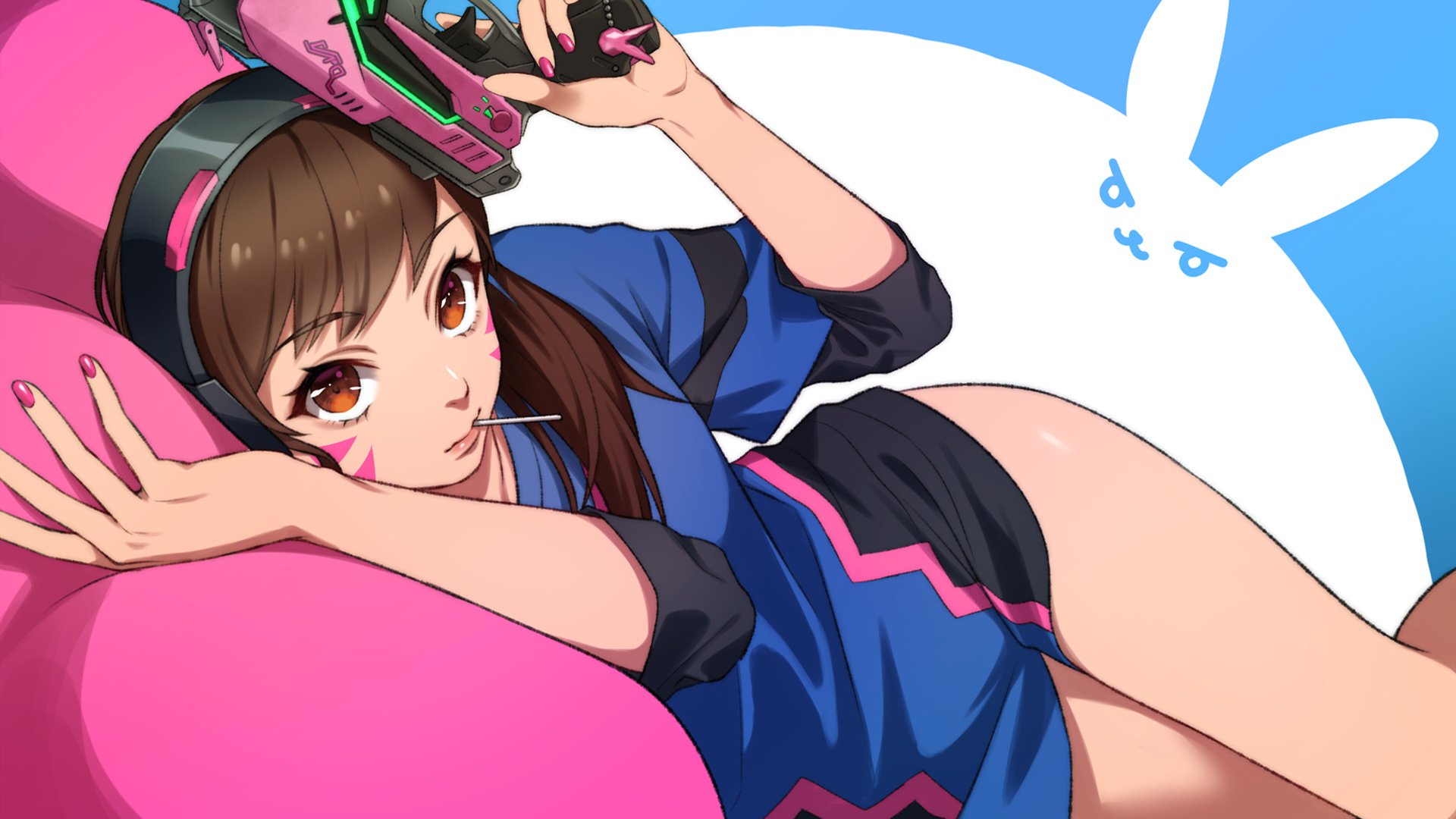 铁壁与艺术的对决，巴斯托尼统治级数据背后的战术革命