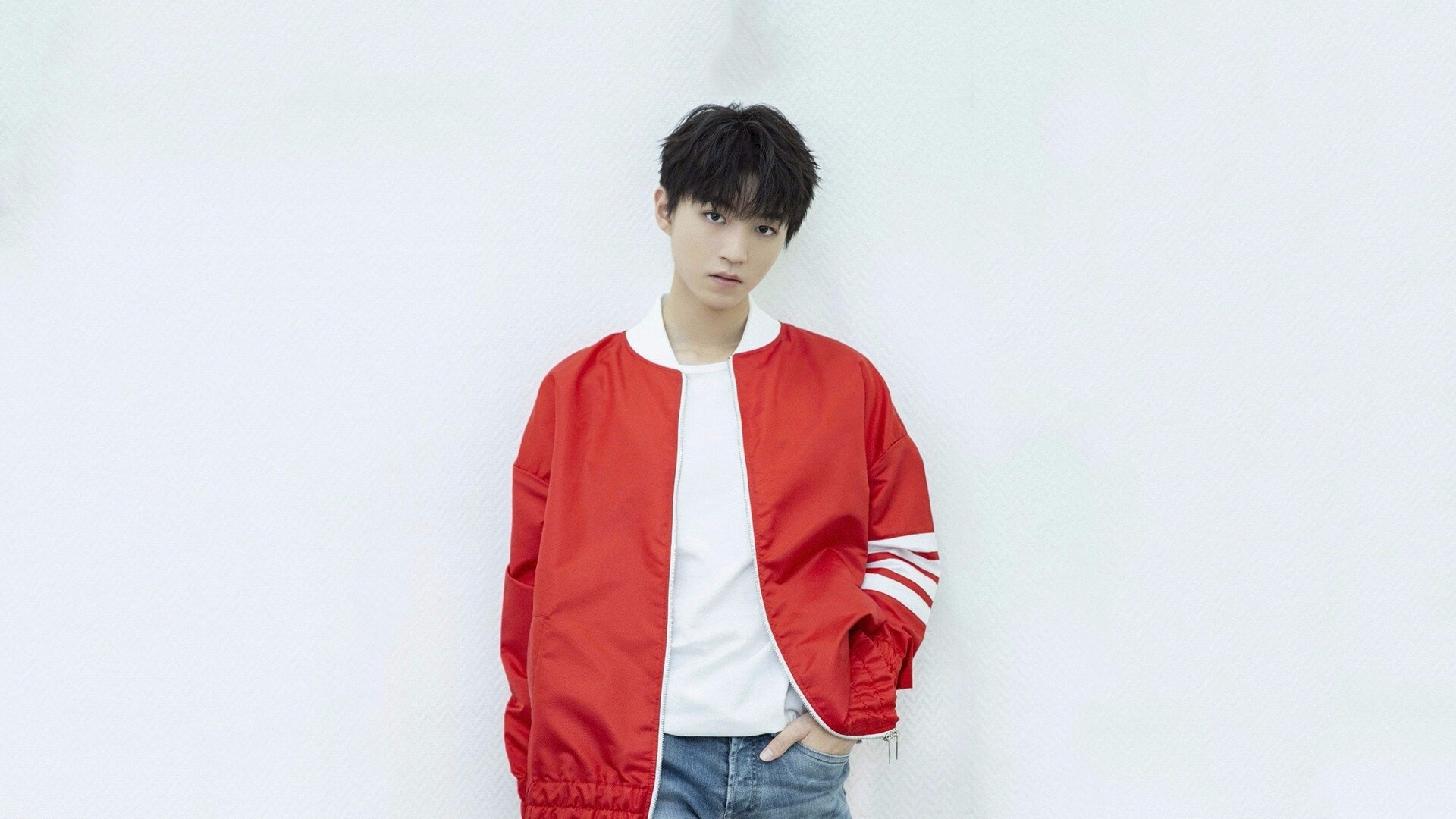 英超争冠焦点战启示录，从几内亚单节拉开瑞士看赛场风云突变